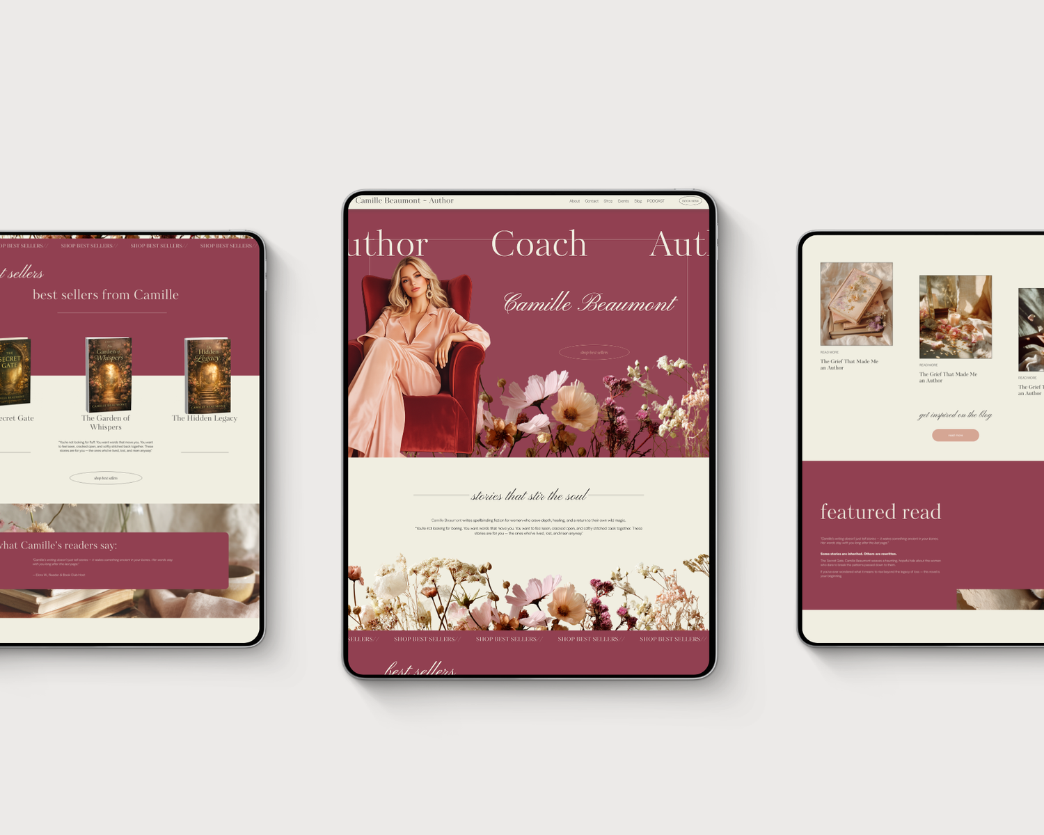 Camille+Author+Mockup+Images.webp