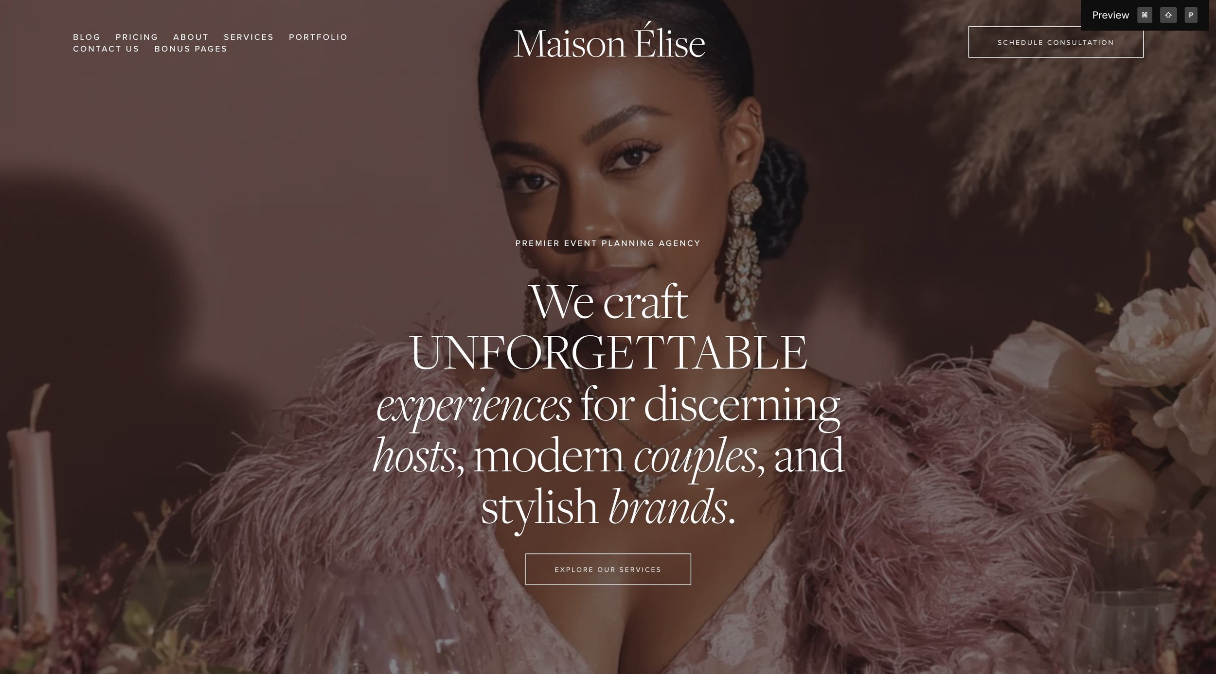 Screenshot 2026-03-30 at 13.26.54.jpeg