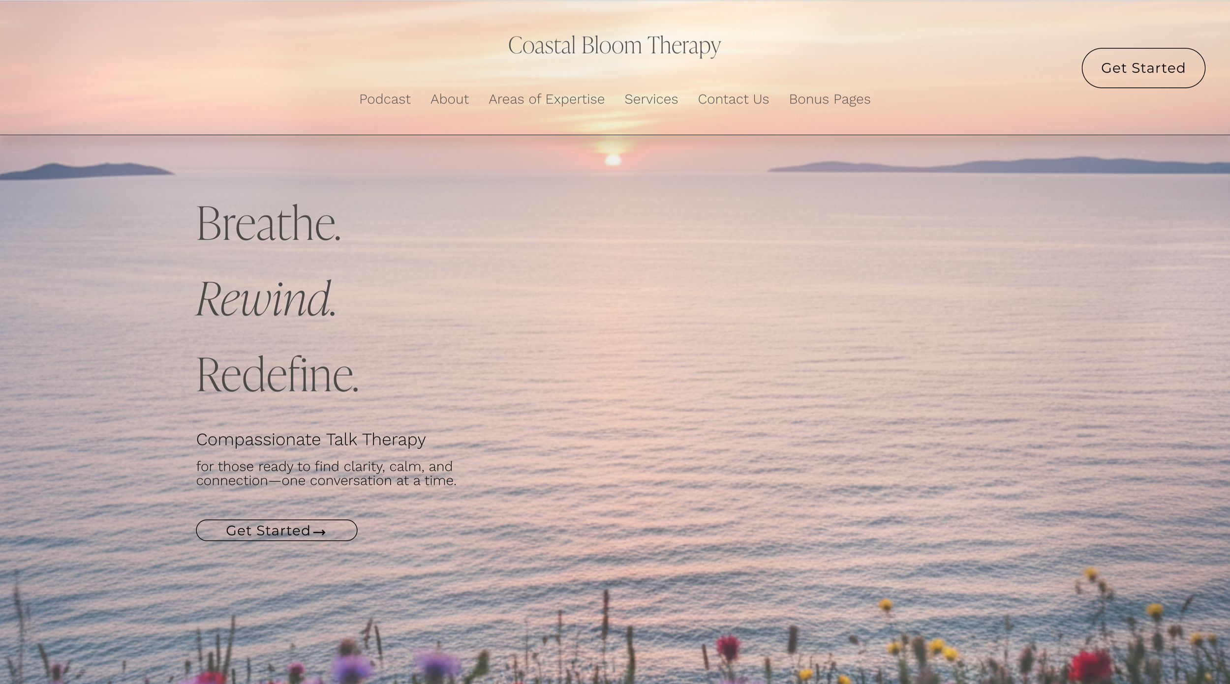 Coastal Calm Website.png