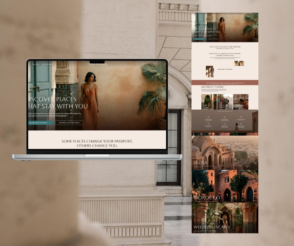_Website Mockups.png