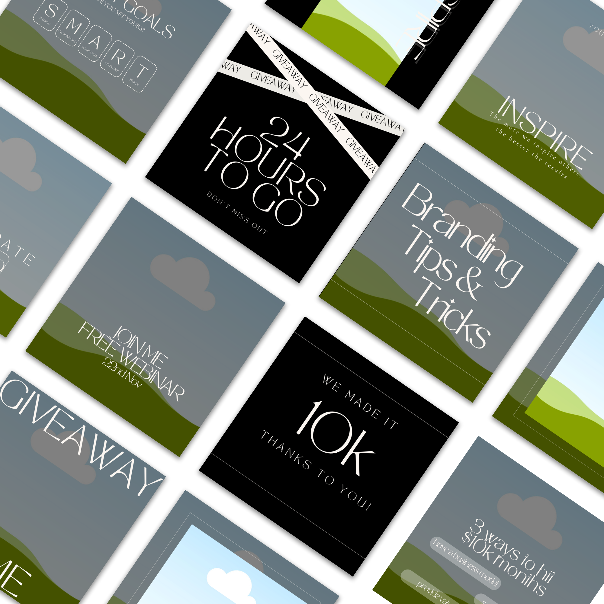 Instagram template mockup (2).png