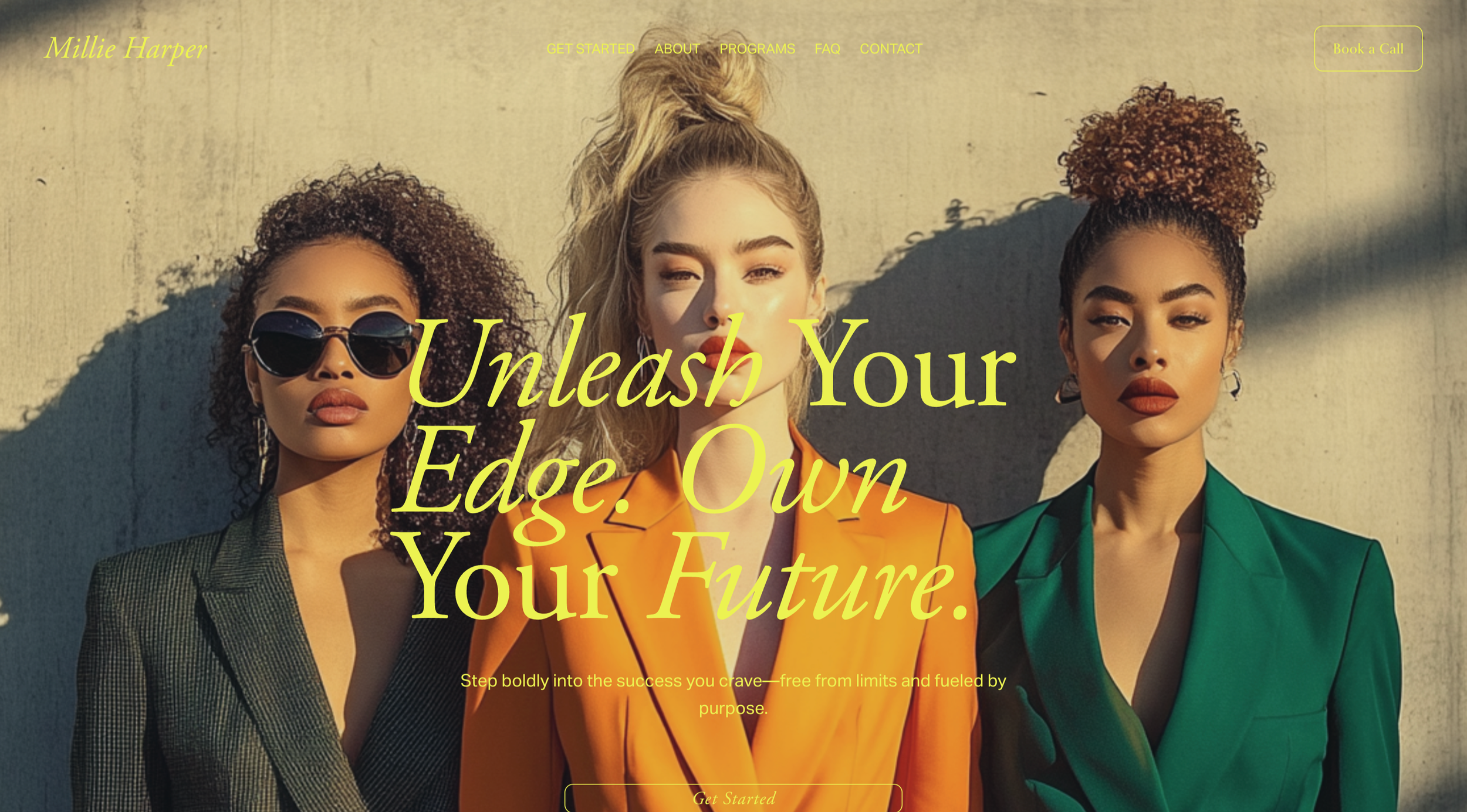 Millie Harper Website.png