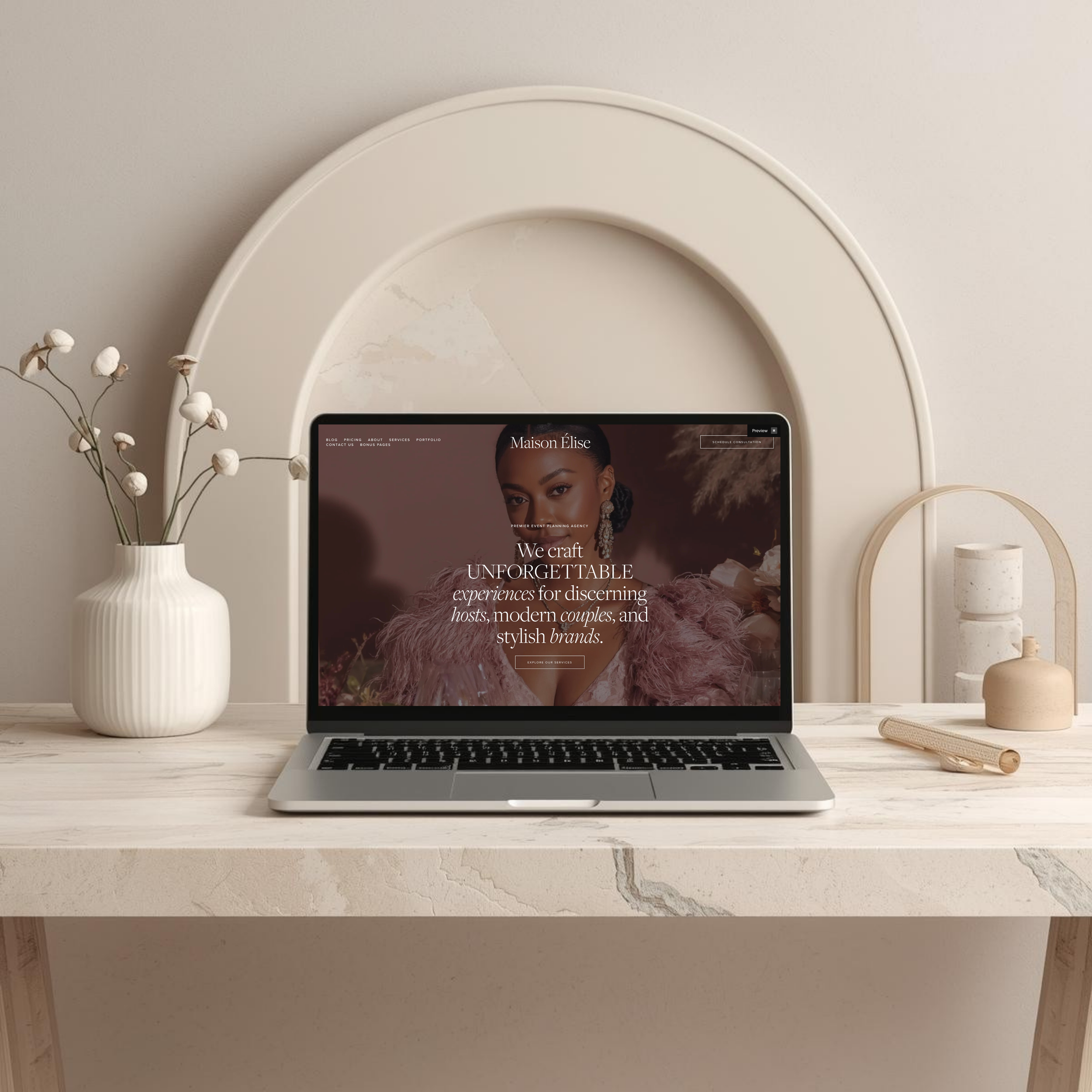 My Current Mockups.png