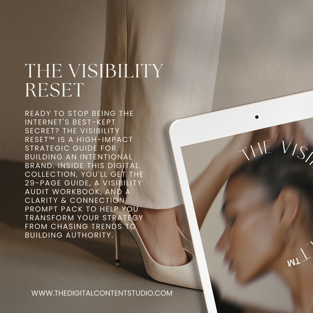 Visibility Reset Promo.png