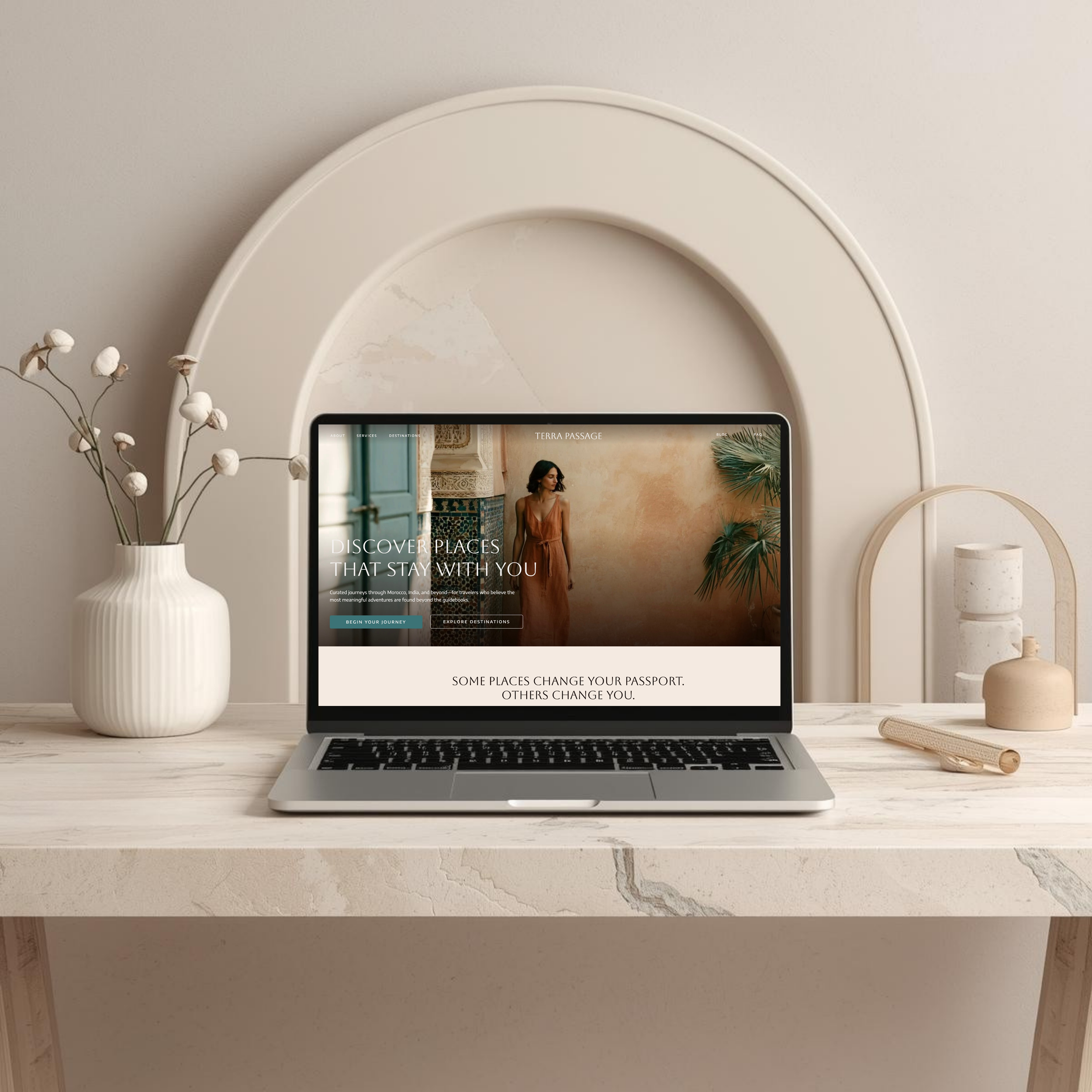 My Current Mockups (3).png
