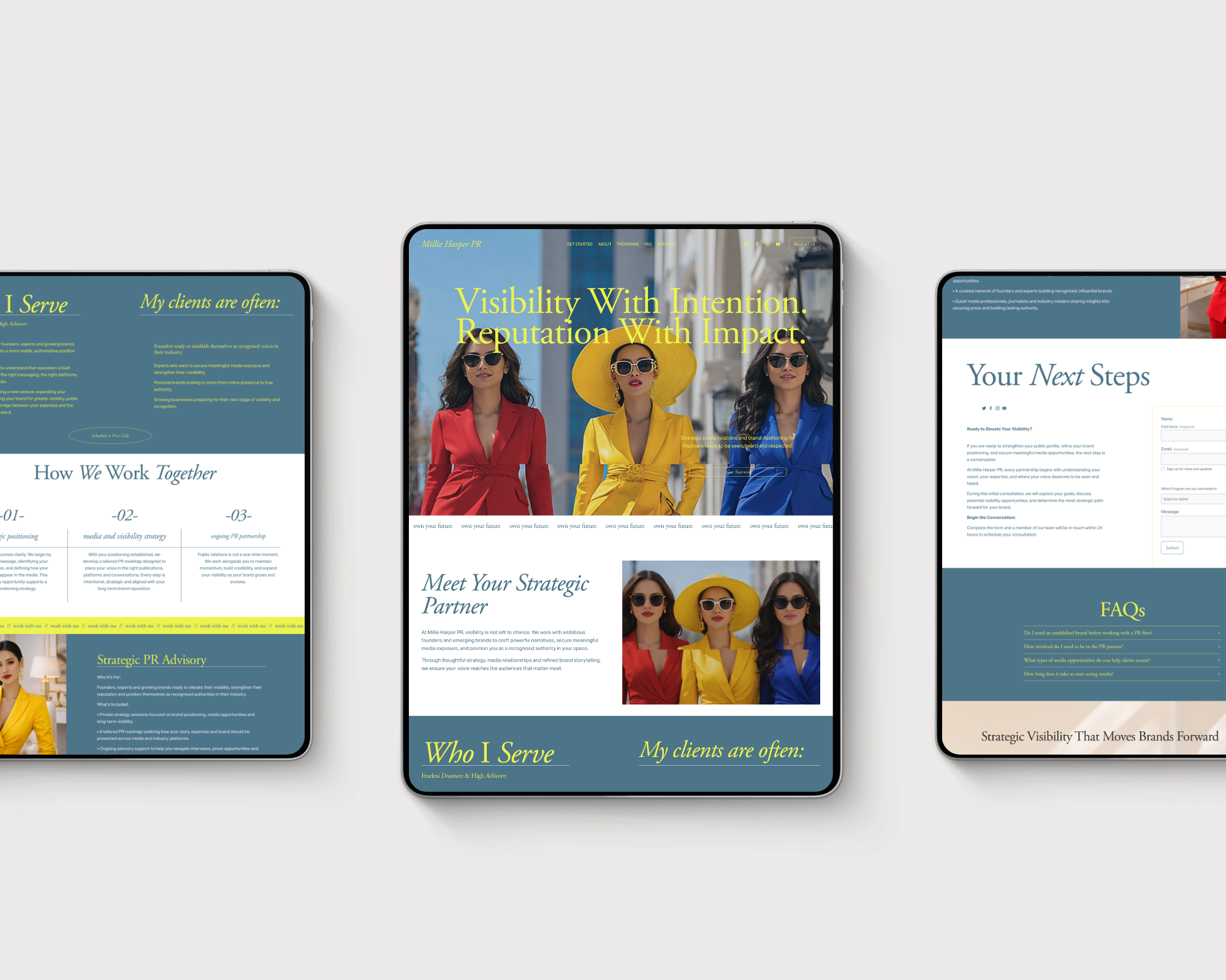 Listing Mockups.png