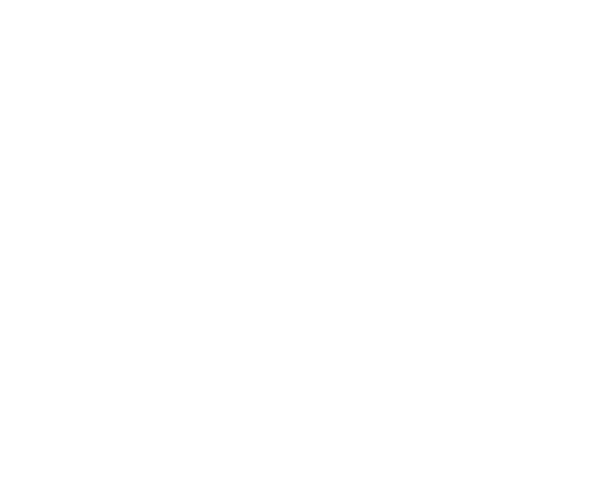 Puccini Garden Design