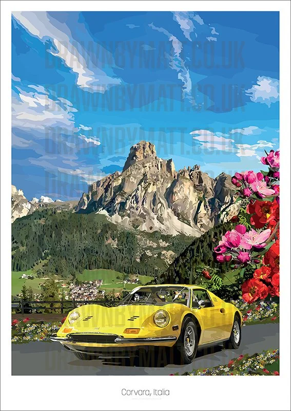 Corvara in Badia Dino Edition - web 800 with WM.jpg