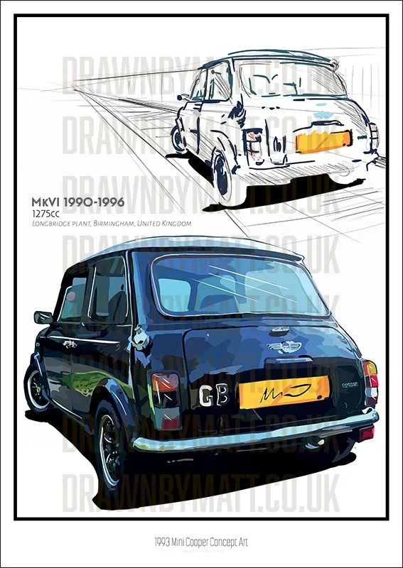 1993 Mini Cooper Concept Art - web 800 with WM.jpg