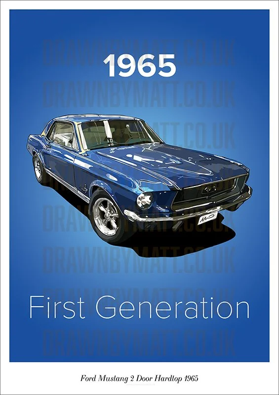 Ford Mustang 2 Door Hardtop 1965 - web 800 with WM.jpg