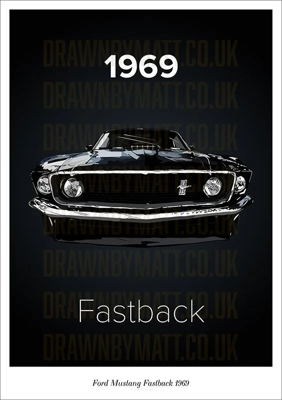 Ford Mustang Fastback 1969 - web 800 with WM.jpg