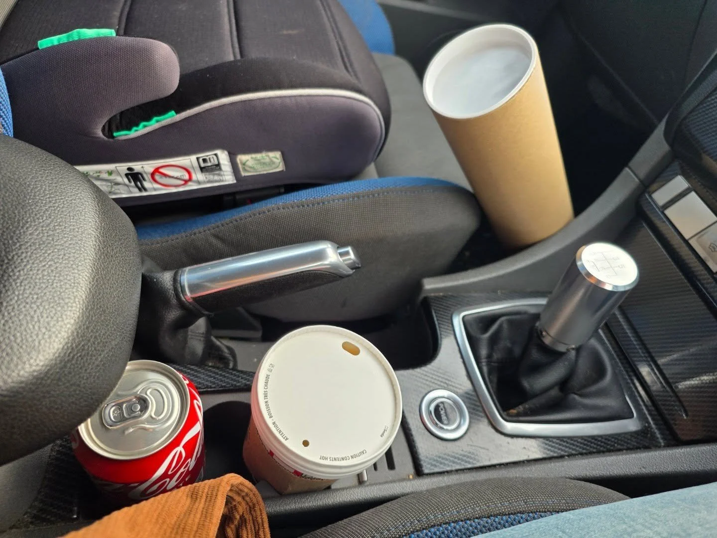 When an order goes walkies, I'll do everything to make sure my customer receives their order, even if it means delivering it myself 😆

#CustomerService 

----------
www.drawnbymatt.co.uk 
DrawnByMatt.redbubble.com 
----------
Support Small Businesse