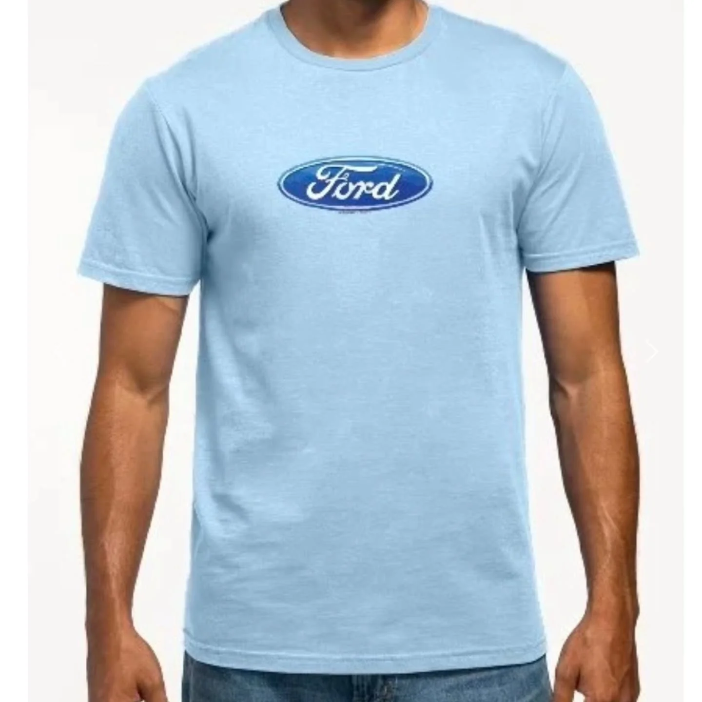 Just some cool products that have my hand drawn Ford logo on. The babygrow and kids t-shirt were more for me 😆

Check out my @redbubble store to see all the different ones. 

-----------------------
www.drawnbymatt.co.uk 
DrawnByMatt.redbubble.com 
