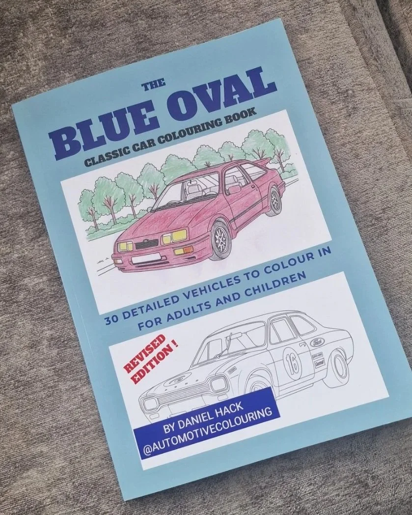 Book+Project.jpg