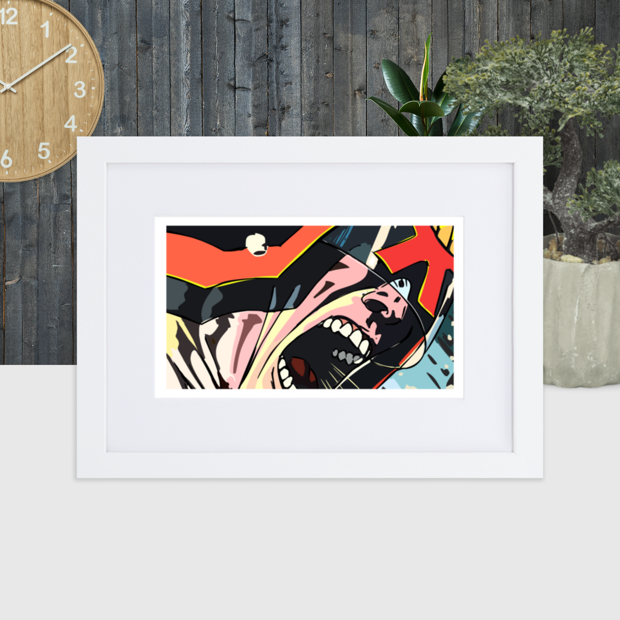 matte-paper-framed-poster-with-mat-(cm)-white-21x30-cm-transparent-6a3fe49c65a96.JPG