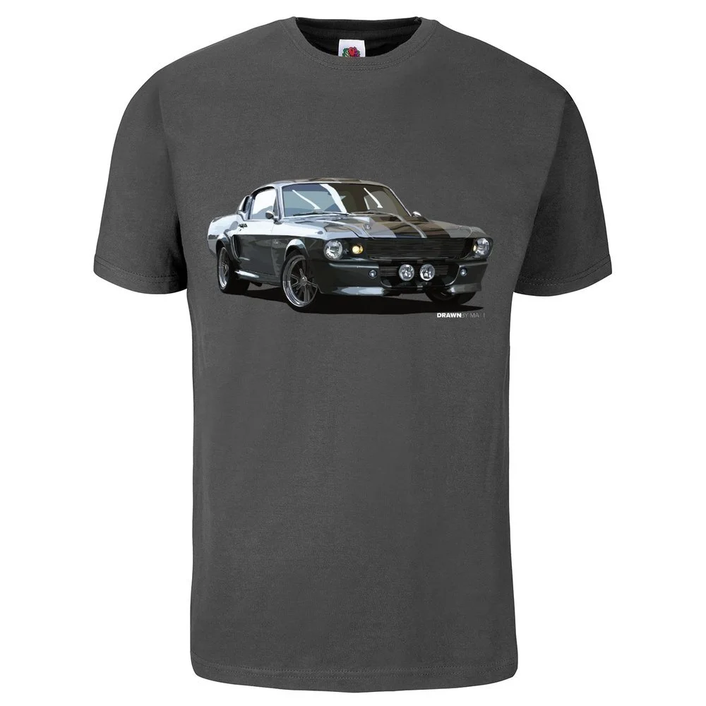 Eleanor T Shirt Light Graphite.jpg