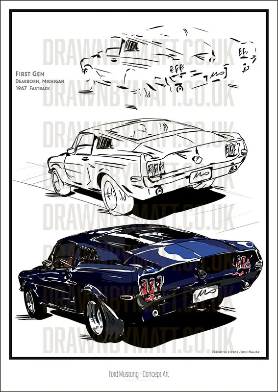 Mustang Concept Art - Web 800 with WM.jpg