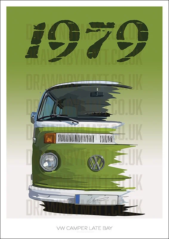 VW Camper Late Bay 1979 jpeg 800 with WM.jpg