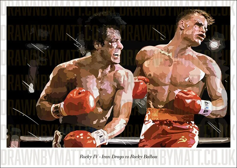 Rocky IV - Ivan Drago vs Rocky Balboa - web 800 with WM.jpg