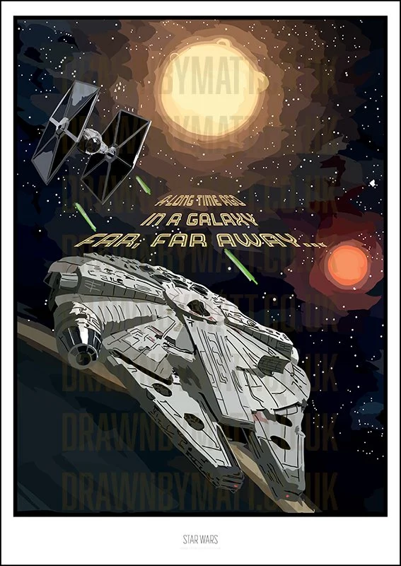 Star Wars 800 WM.jpg