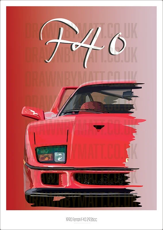 1990 Ferrari F40 2936cc web 800 with WM.jpg