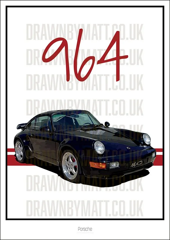 Porsche 964 - web 800 with WM.jpg