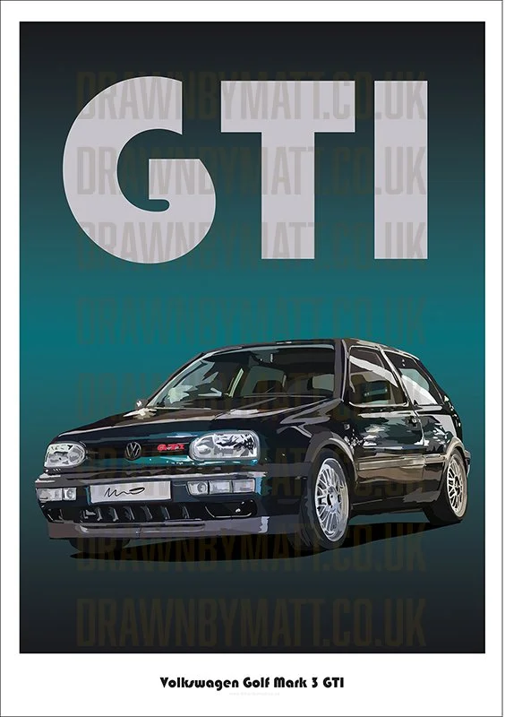 Volkswage Golf Mark 3 GTI jpeg 800 with WM.jpg