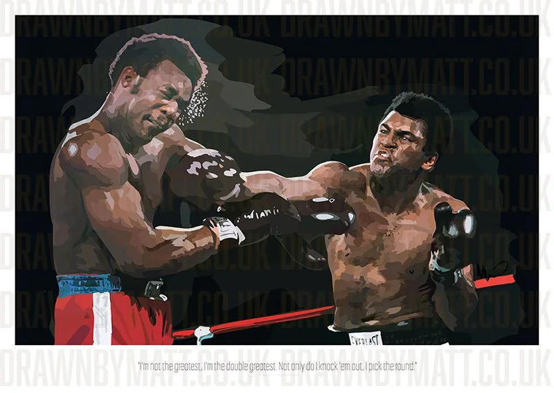 Foreman vs Ali web 800 with WM.jpg