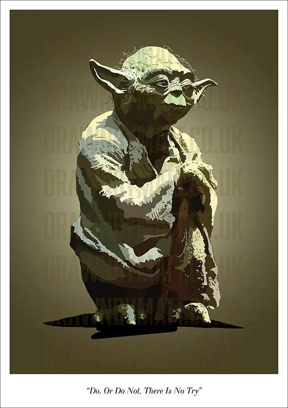 The Empire Strikes Back Yoda - web 800 with WM.jpg