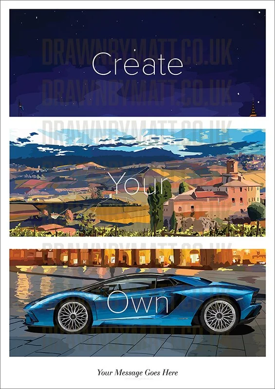 Create Your Own - web 800 with WM.jpg