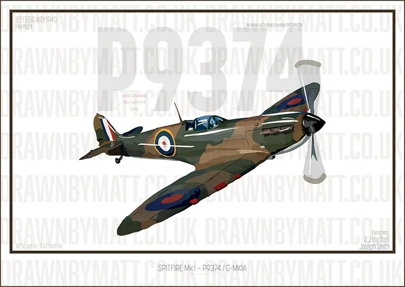 Spitfire Mk1 Poster 800 with WM.jpg
