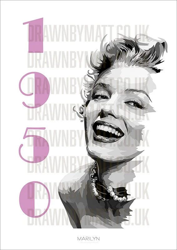 Marilyn v2 jpeg 800 with WM.jpg