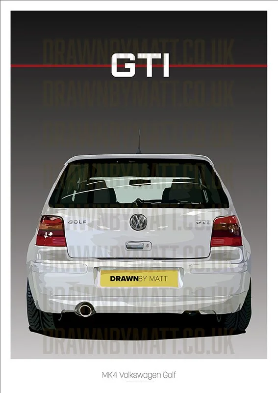 mk4 Golf Gti - web 800 with WM.jpg