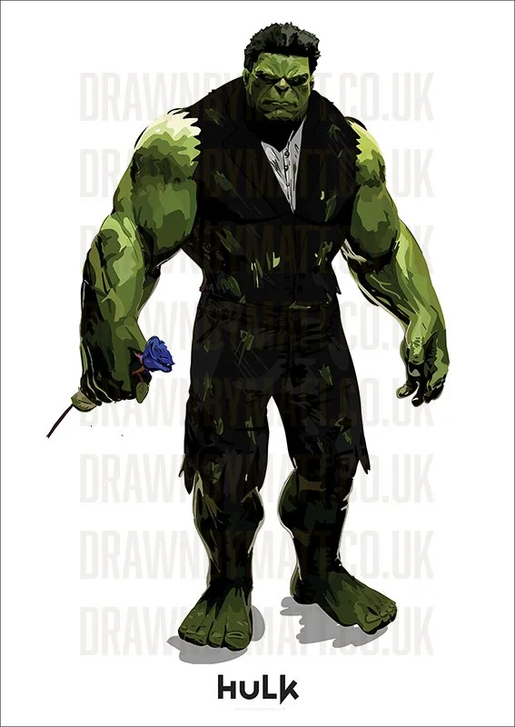 Hulk Jpeg 800 with WM.jpg