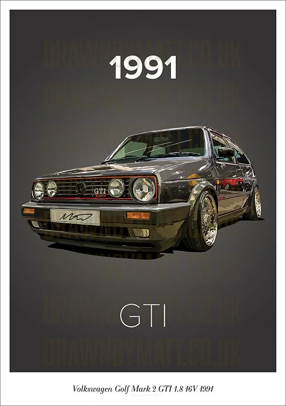 Volkswagen Golf Mark 2 GTI 1.8 16V 1991 Original - 800 with WM.jpg