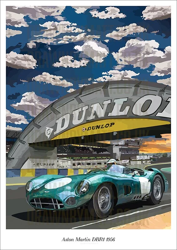 Aston Martin DBR1 1956 - web 800 with WM.jpg