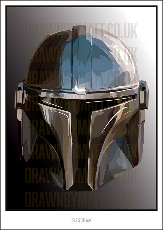 Mando 800 with WM.jpg