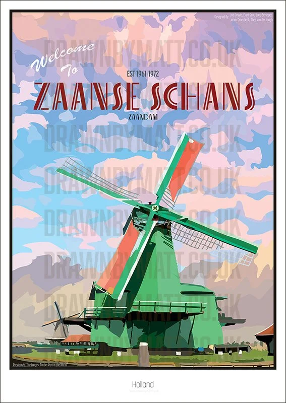 Welcome To Zaane Schans - web 800 with WM.jpg