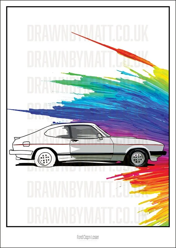 Ford Capri Laser Splash - web 800 with WM.jpg