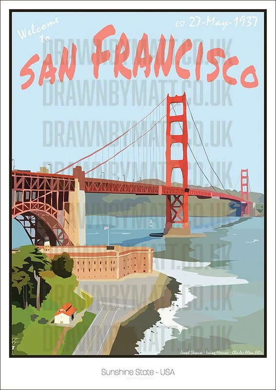 San Fran with border - web 800 with WM.jpg