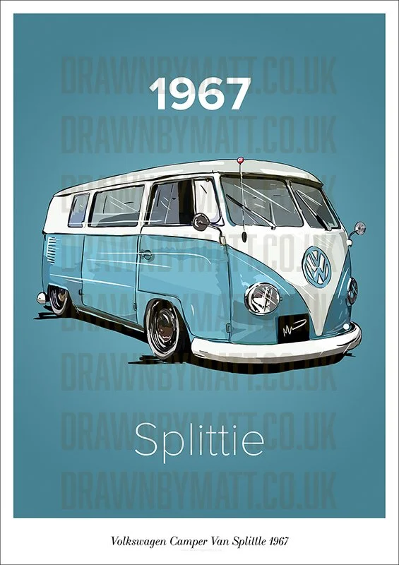 Volkswagen Camper Van Splittle 1967 - web 800 with WM.jpg