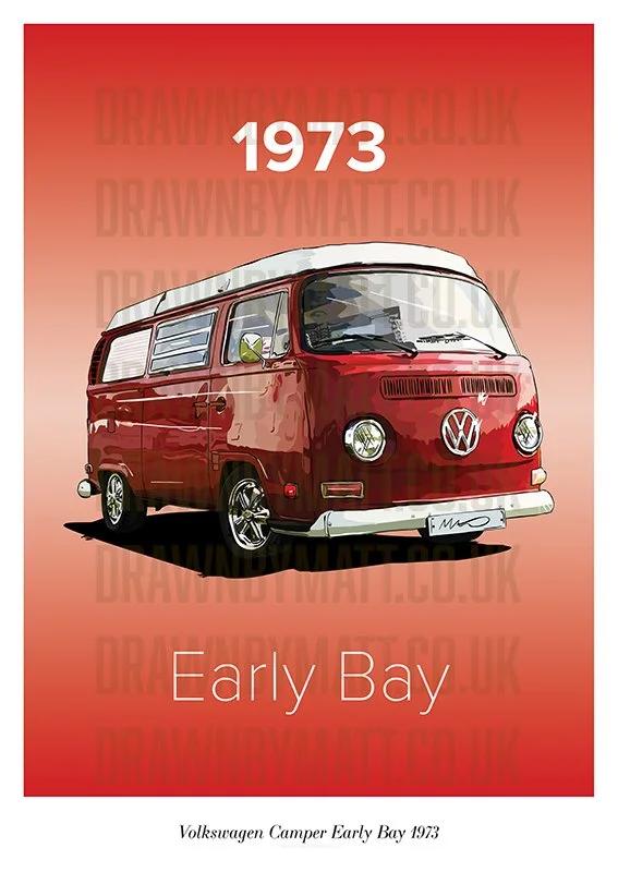 Volkswagen Camper Early Bay 1973 - web 800 with WM.jpg