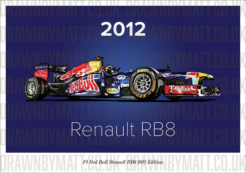 F1 Red Bull Renault RB8 2012 Edition - web 800 with WM.jpg