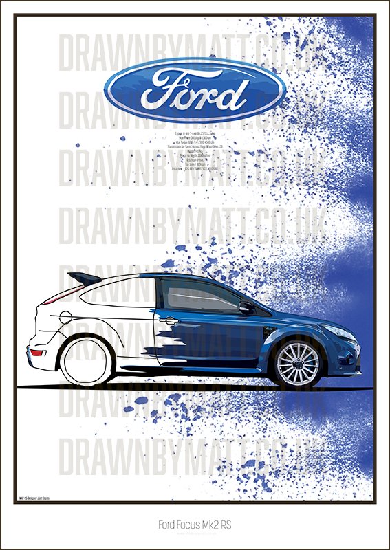 MK2 RS web 800 with WM.jpg