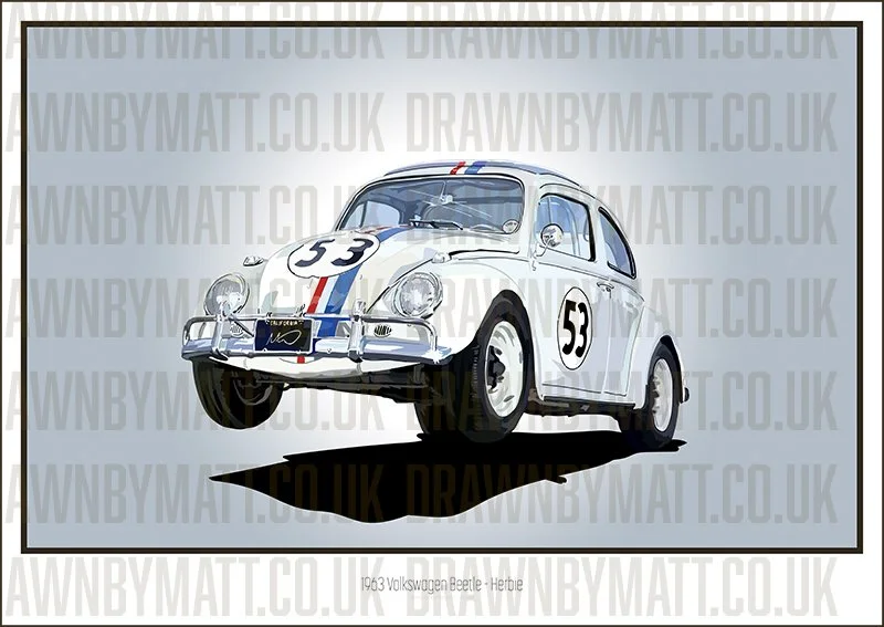 Herbie Landscape - 800 with WM.jpg