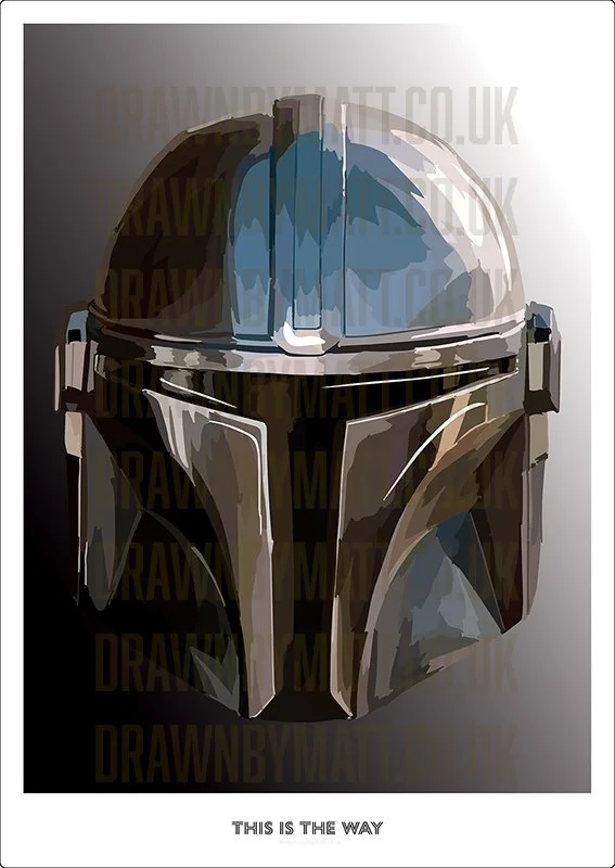 Mando - web with WM.jpg