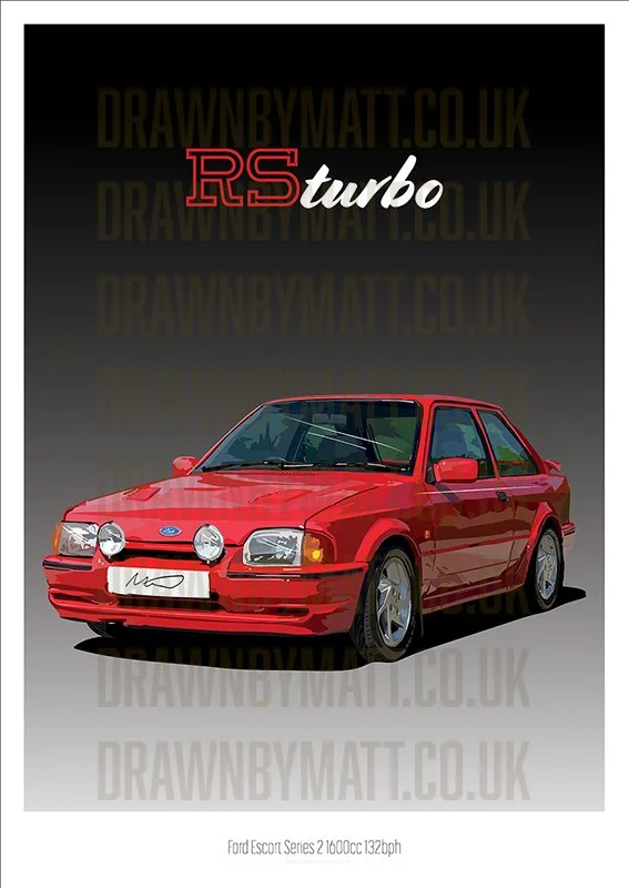 S2 RS Turbo - web 800 with WM.jpg