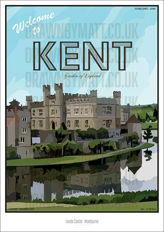 Welcome to Kent - Web 800 with WM.jpg