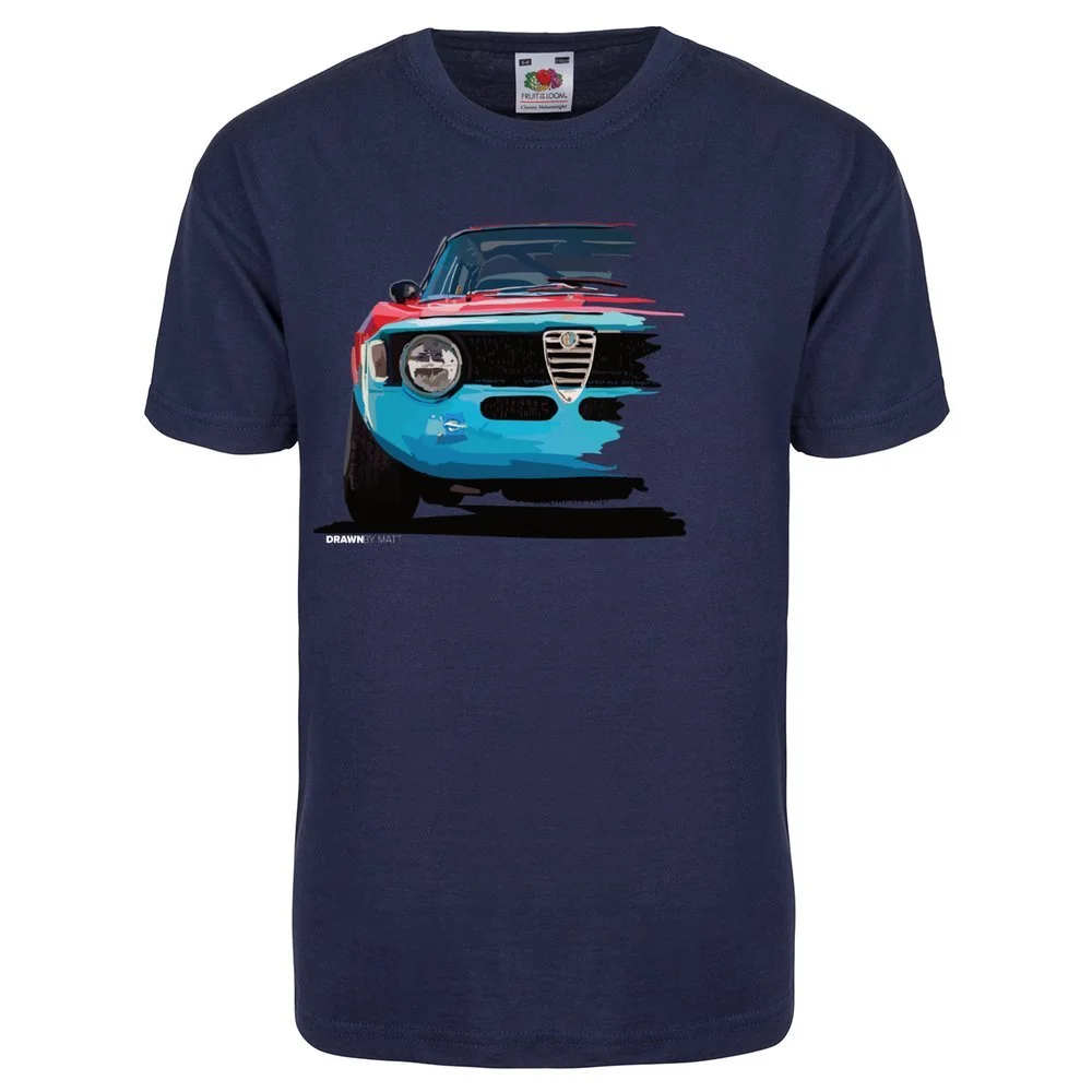 Alpha T Shirt Navy.jpg