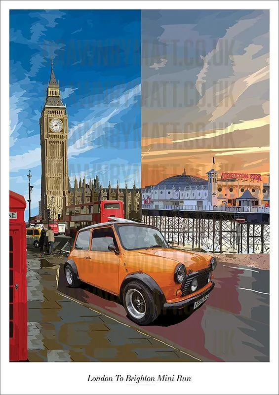 London To Brighton Mini Run - web 800 with WM.jpg